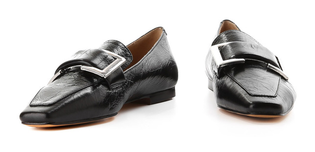 LeBERDES Туфлі 00000012843 2