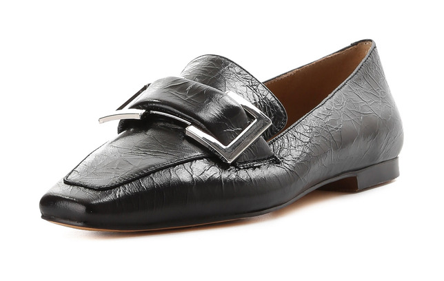 LeBERDES Туфлі 00000012843 8