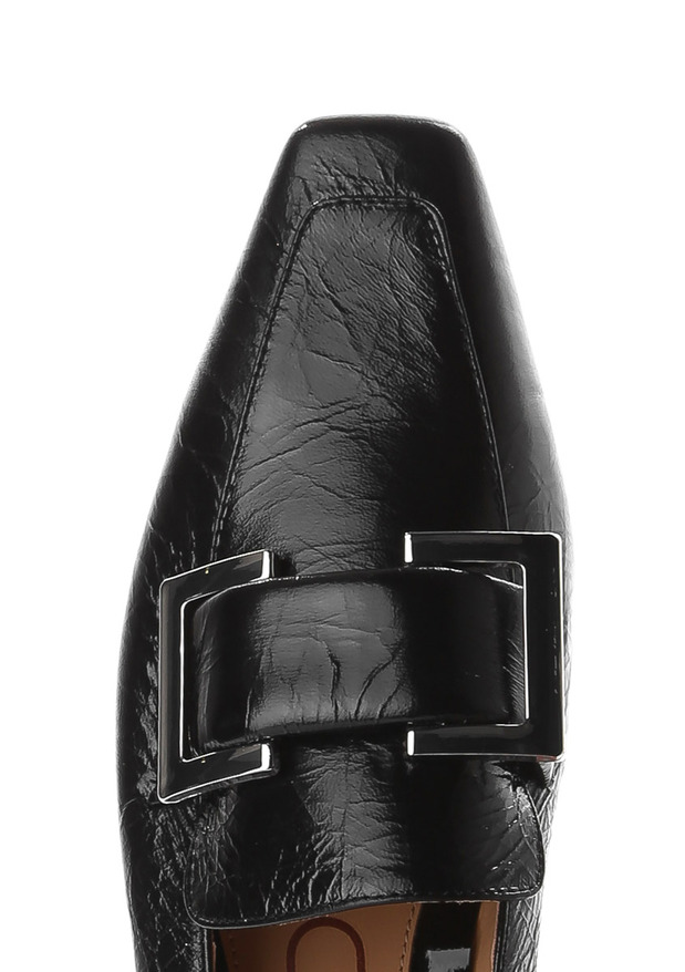 LeBERDES Туфлі 00000012843 7