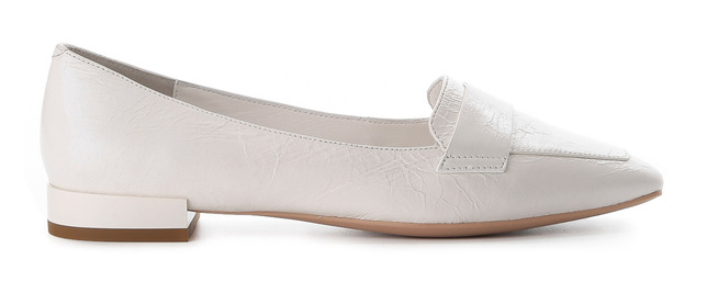 LeBERDES Туфли 00000012844 4