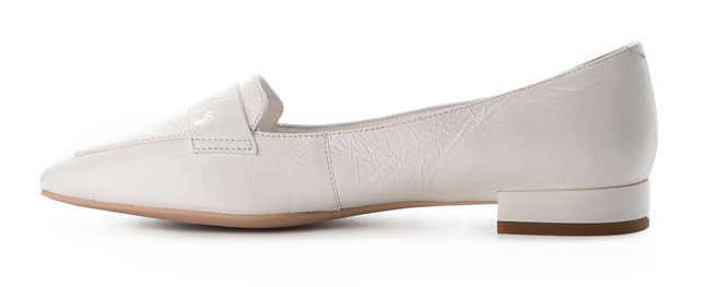 LeBERDES Туфли 00000012844 5