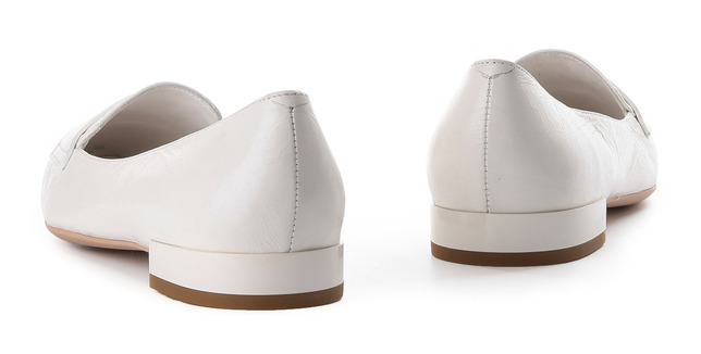 LeBERDES Туфли 00000012844 3