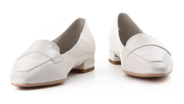 LeBERDES Туфли 00000012844 2