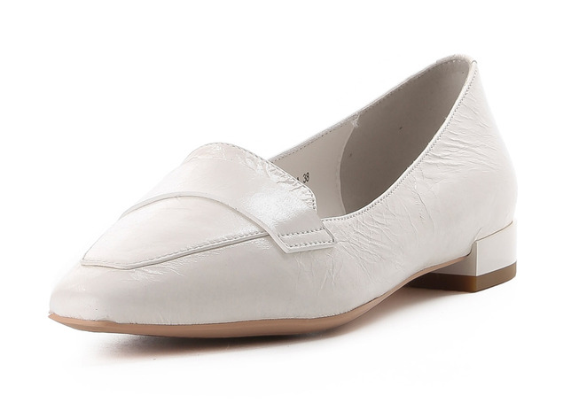 LeBERDES Туфли 00000012844 8