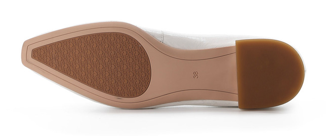 LeBERDES Туфли 00000012844 6