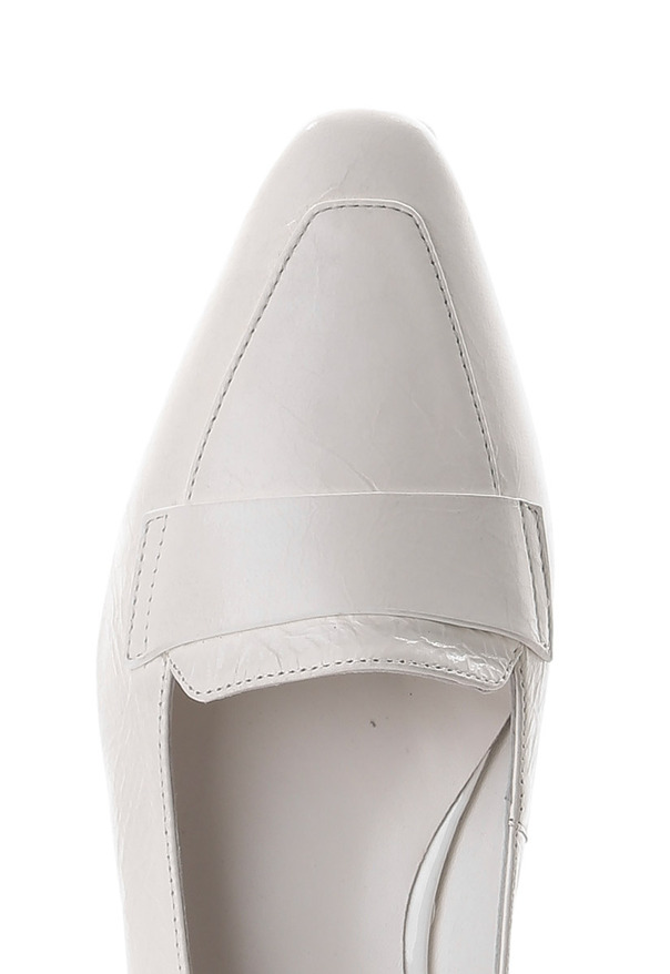 LeBERDES Туфли 00000012844 7