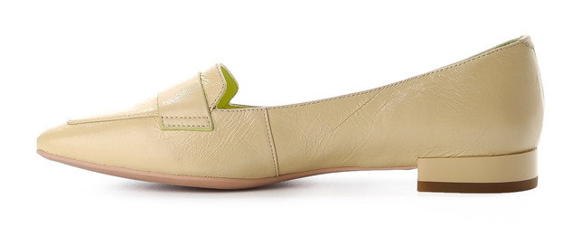 LeBERDES Туфли 00000012845 6