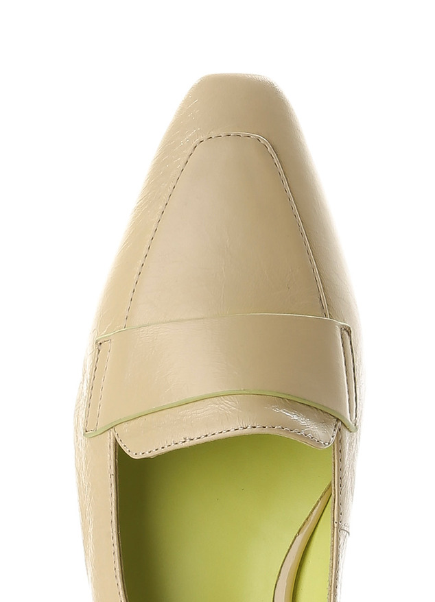 LeBERDES Туфли 00000012845 7