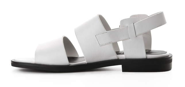 LeBERDES Сандали 00000012847 4