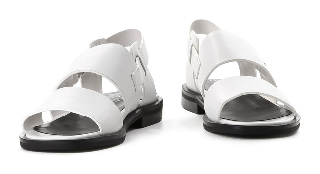 LeBERDES Сандали 00000012847 2