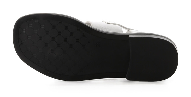 LeBERDES Сандали 00000012847 6