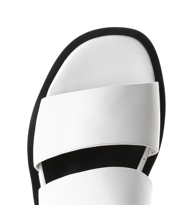 LeBERDES Сандали 00000012847 5