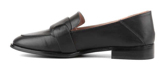 Basconi Туфлі 00000012846 5