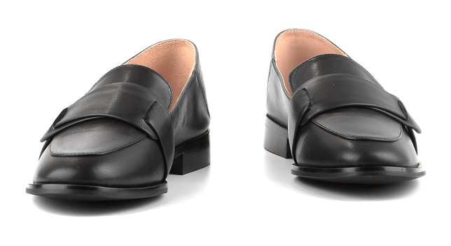 Basconi Туфлі 00000012846 3