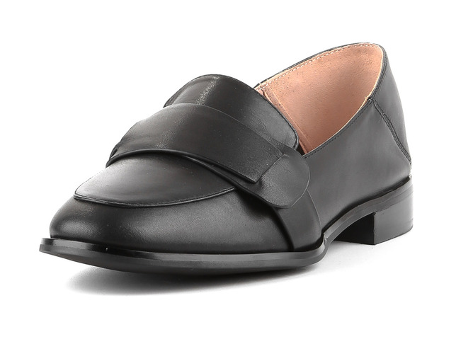 Basconi Туфлі 00000012846 8