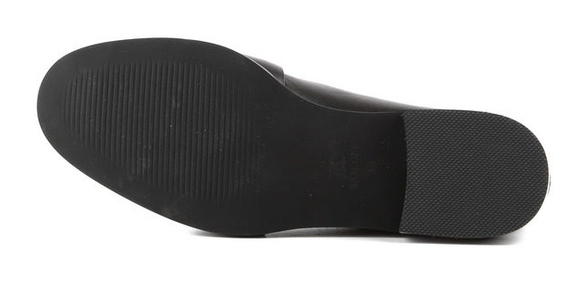 Basconi Туфлі 00000012846 6