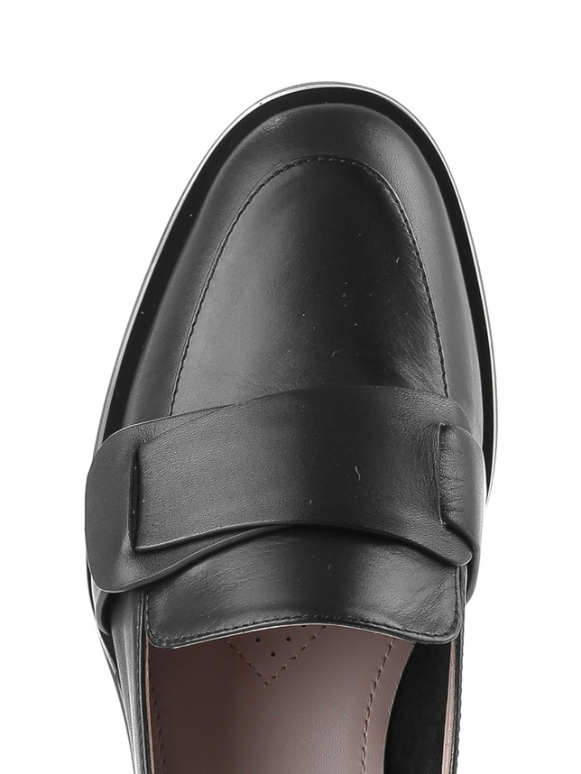 Basconi Туфлі 00000012846 7