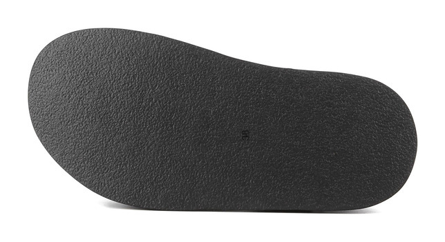 LeBERDES Босоножки 00000012848 7