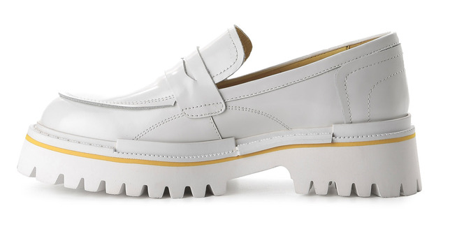 LeBERDES Туфли 00000012849 5