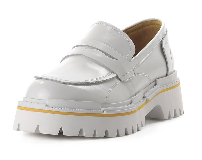 LeBERDES Туфли 00000012849 8