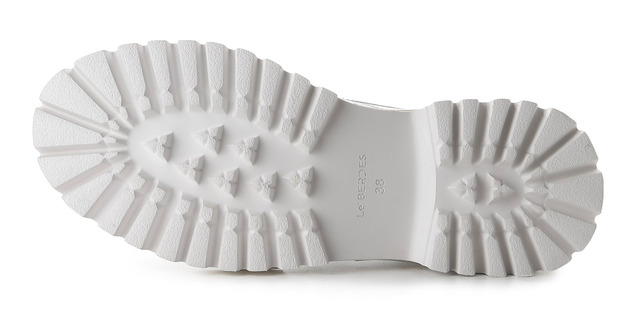 LeBERDES Туфли 00000012849 6