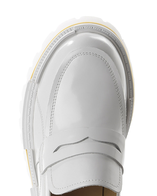 LeBERDES Туфли 00000012849 7