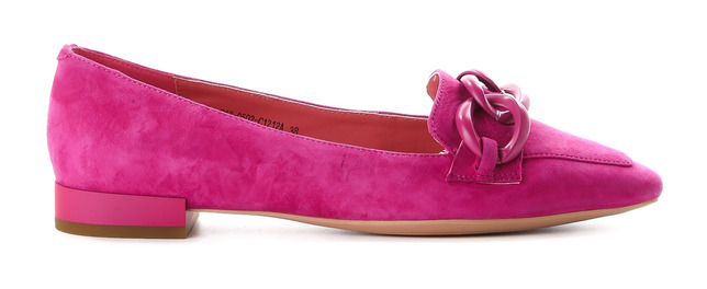 LeBERDES Туфли 00000012850 5