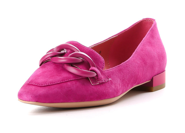 LeBERDES Туфли 00000012850 8