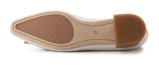 LeBERDES Туфлі 00000012851 7