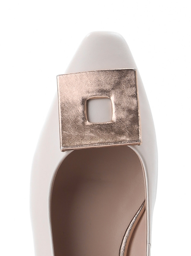 LeBERDES Туфлі 00000012851 6