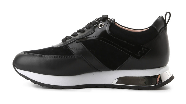 Basconi Кроссовки 00000012852 5