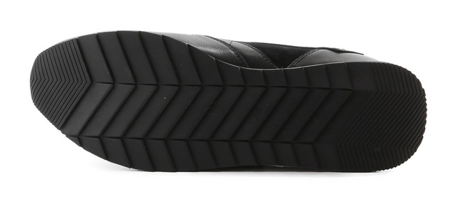 Basconi Кроссовки 00000012852 6