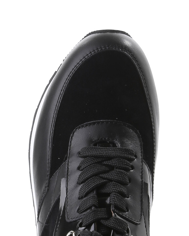 Basconi Кроссовки 00000012852 7