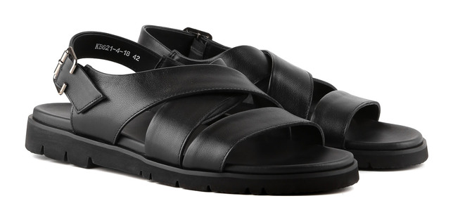 Basconi Босоніжки 00000012853 9