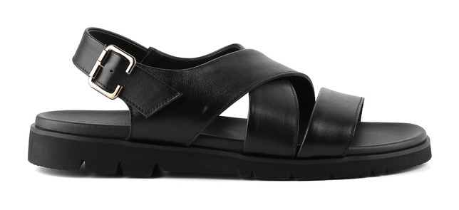 Basconi Босоніжки 00000012853 4