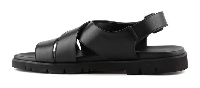 Basconi Босоніжки 00000012853 5