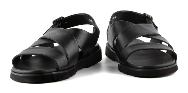 Basconi Босоніжки 00000012853 2