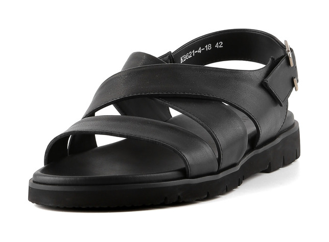 Basconi Босоніжки 00000012853 8