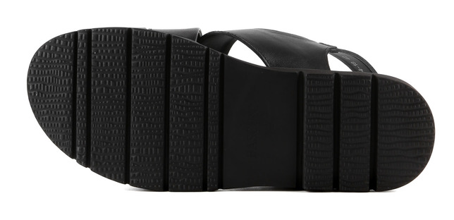 Basconi Босоніжки 00000012853 6