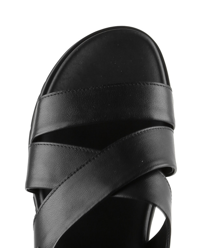 Basconi Босоніжки 00000012853 7