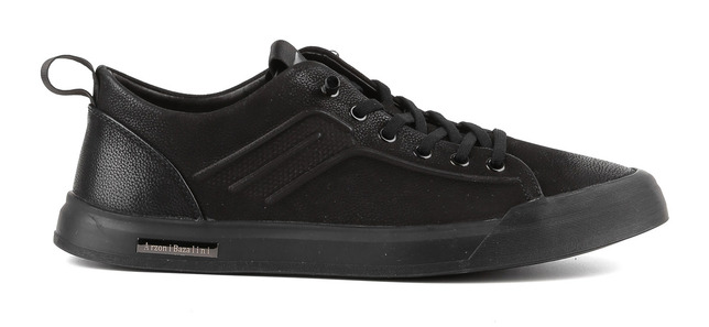 Arzoni Bazalini Кеди 00000012854 2