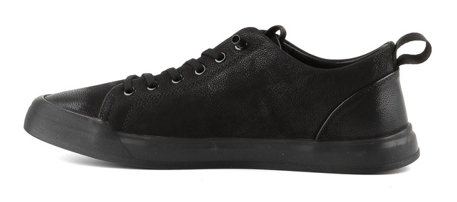 Arzoni Bazalini Кеди 00000012854 3