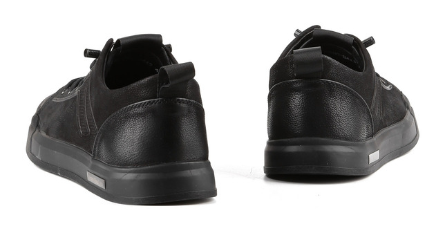 Arzoni Bazalini Кеди 00000012854 5