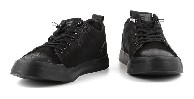 Arzoni Bazalini Кеди 00000012854 4