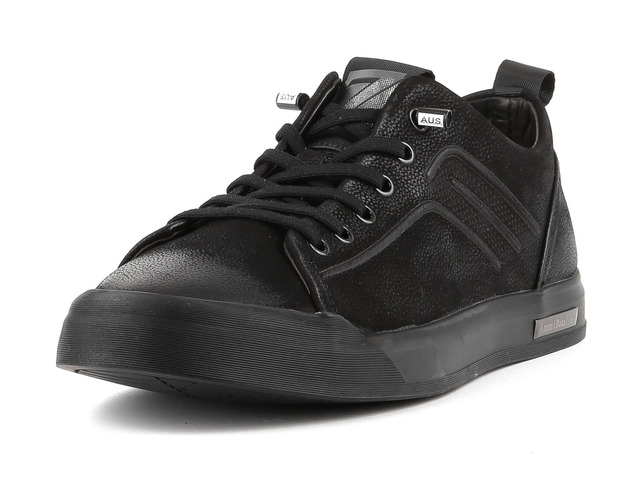 Arzoni Bazalini Кеди 00000012854 8