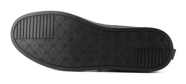 Arzoni Bazalini Кеди 00000012854 7