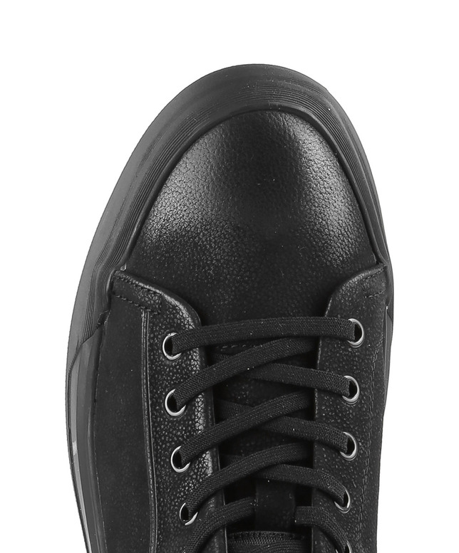 Arzoni Bazalini Кеди 00000012854 6