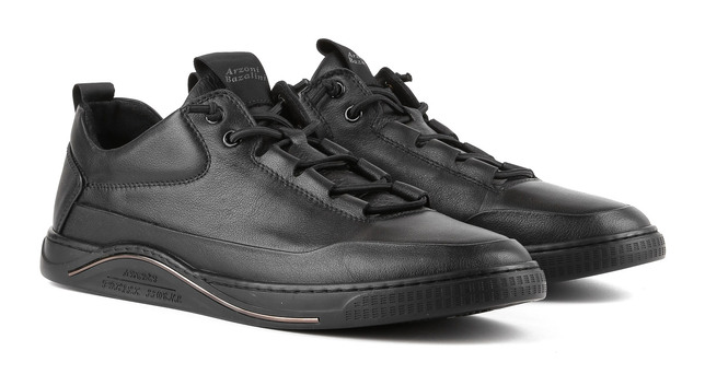 Arzoni Bazalini Кеды 00000012856 9