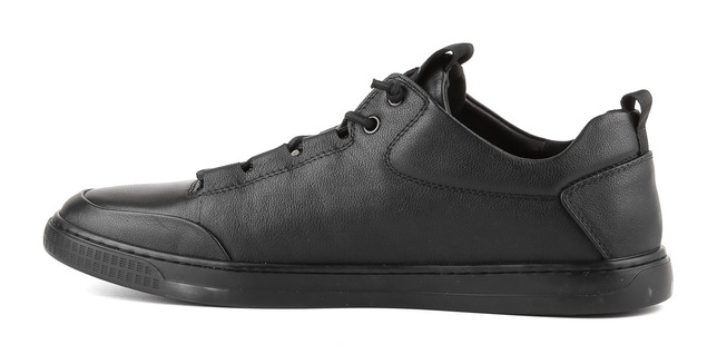 Arzoni Bazalini Кеды 00000012856 3