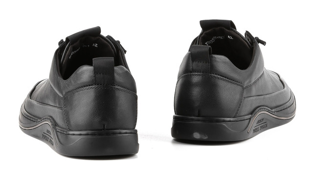 Arzoni Bazalini Кеды 00000012856 5